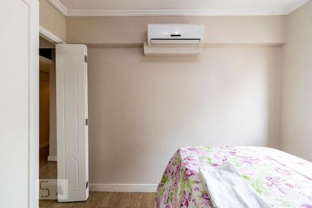 Apartamento para alugar com 75m², 2 quartos e 1 vagaQuarto 2