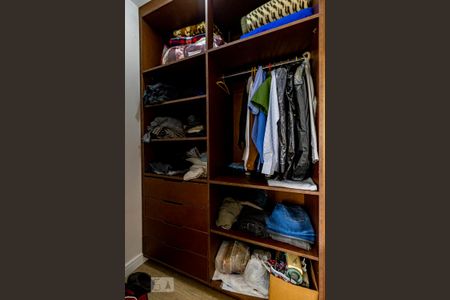 Apartamento para alugar com 75m², 2 quartos e 1 vagaQuarto 1