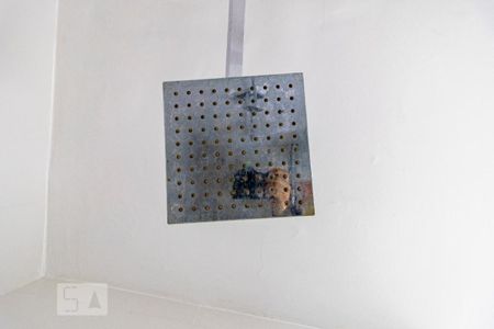 Apartamento para alugar com 75m², 2 quartos e 1 vagaBanheiro