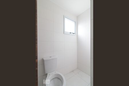 Apartamento à venda com 46m², 2 quartos e 1 vagaBanheiro