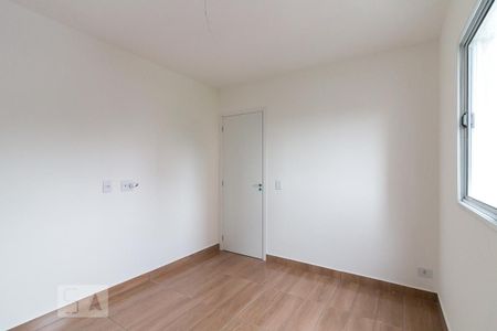 Apartamento à venda com 46m², 2 quartos e 1 vagaQuarto 2