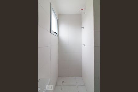 Apartamento à venda com 46m², 2 quartos e 1 vagaBanheiro