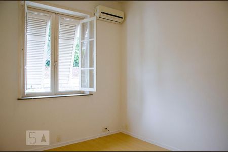 Quarto 2 de apartamento à venda com 3 quartos, 85m² em Botafogo, Rio de Janeiro