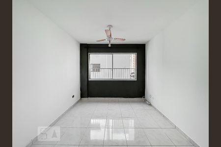 SALA  de apartamento para alugar com 2 quartos, 78m² em Vila Hamburguesa, São Paulo