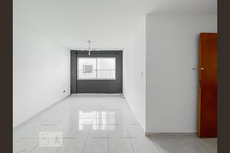 Apartamento à venda com 78m², 2 quartos e 1 vagaSALA 