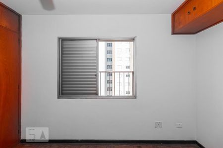 QUARTO 2 de apartamento à venda com 2 quartos, 78m² em Vila Hamburguesa, São Paulo