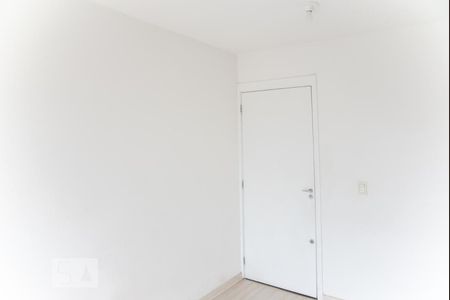 Sala de apartamento à venda com 2 quartos, 47m² em Jardim Castelo, São Paulo