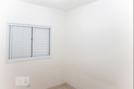 Quarto 1 de apartamento à venda com 2 quartos, 47m² em Jardim Castelo, São Paulo