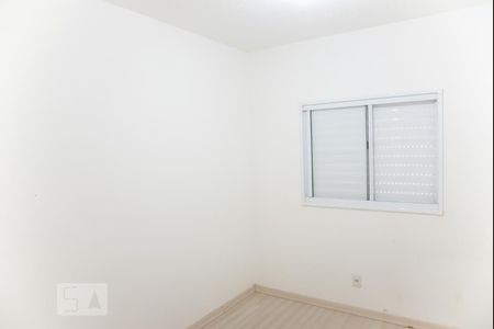 Quarto 1 de apartamento à venda com 2 quartos, 47m² em Jardim Castelo, São Paulo