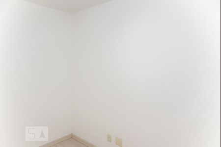 Quarto 1 de apartamento à venda com 2 quartos, 47m² em Jardim Castelo, São Paulo