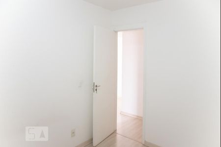 Quarto 1 de apartamento à venda com 2 quartos, 47m² em Jardim Castelo, São Paulo