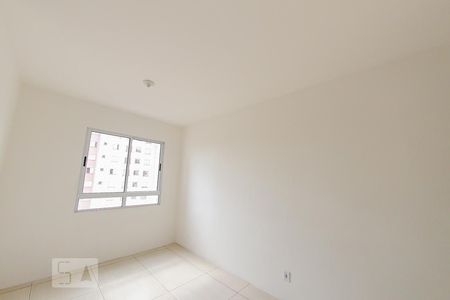 Apartamento para alugar com 45m², 2 quartos e 1 vagaSala