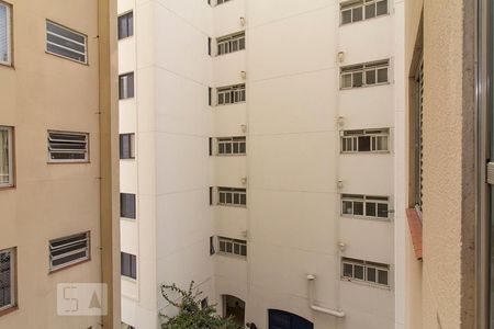 Apartamento à venda com 91m², 3 quartos e 1 vaga Apartamento à venda com 91m², 3 quartos e 1 vagaVista Área de Serviço