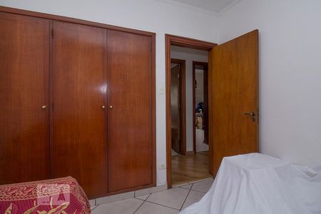 Apartamento à venda com 91m², 3 quartos e 1 vaga Apartamento à venda com 91m², 3 quartos e 1 vagaQuarto 3 - Armários