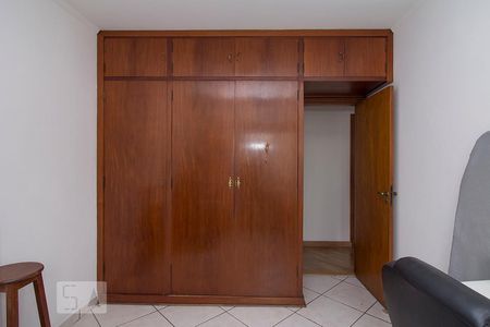 Apartamento à venda com 91m², 3 quartos e 1 vaga Apartamento à venda com 91m², 3 quartos e 1 vagaQuarto 2 - Armários