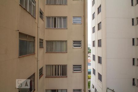Apartamento à venda com 91m², 3 quartos e 1 vaga Apartamento à venda com 91m², 3 quartos e 1 vagaVista Quarto 3