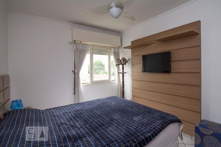 Apartamento à venda com 91m², 3 quartos e 1 vaga Apartamento à venda com 91m², 3 quartos e 1 vagaQuarto 1