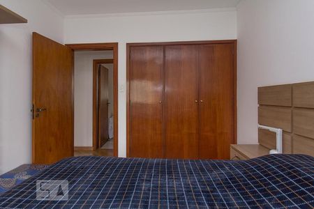 Apartamento à venda com 91m², 3 quartos e 1 vaga Apartamento à venda com 91m², 3 quartos e 1 vagaQuarto 1 - Armários