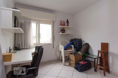 Apartamento à venda com 91m², 3 quartos e 1 vaga Apartamento à venda com 91m², 3 quartos e 1 vagaQuarto 2