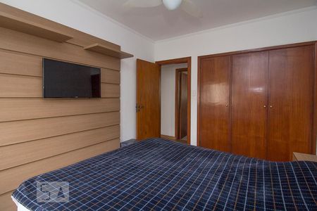 Apartamento à venda com 91m², 3 quartos e 1 vaga Apartamento à venda com 91m², 3 quartos e 1 vagaQuarto 1 - Armários