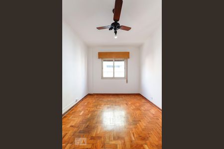 Quarto de apartamento à venda com 1 quarto, 47m² em Bela Vista, São Paulo
