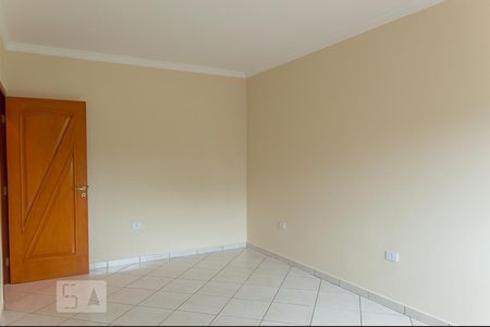 Quarto 1 de casa à venda com 3 quartos, 170m² em Independência, São Bernardo do Campo