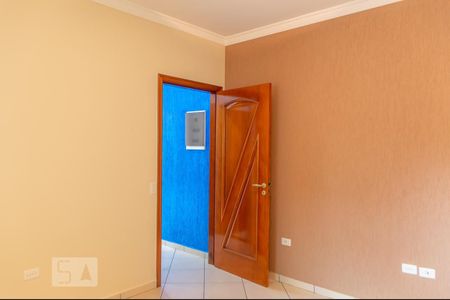 Casa à venda com 170m², 3 quartos e 20 vagasQuarto 3