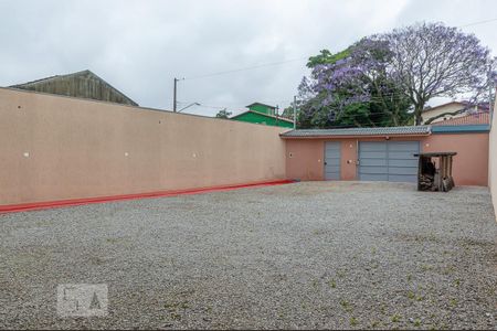 Casa à venda com 170m², 3 quartos e 20 vagasGaragem