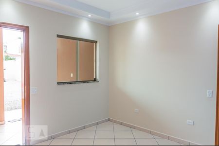 Casa à venda com 170m², 3 quartos e 20 vagasSala