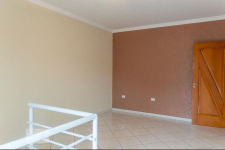 Casa à venda com 170m², 3 quartos e 20 vagasEscritório