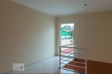 Casa à venda com 170m², 3 quartos e 20 vagasEscritório