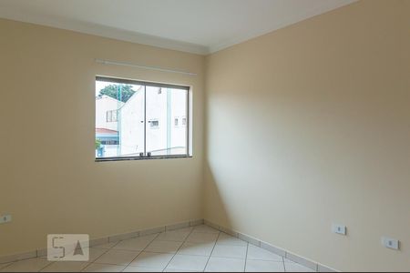 Quarto 2 de casa à venda com 3 quartos, 170m² em Independência, São Bernardo do Campo