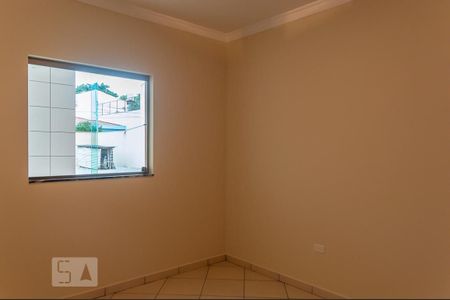 Casa à venda com 170m², 3 quartos e 20 vagasQuarto 3