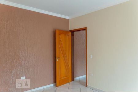 Casa à venda com 170m², 3 quartos e 20 vagasEscritório