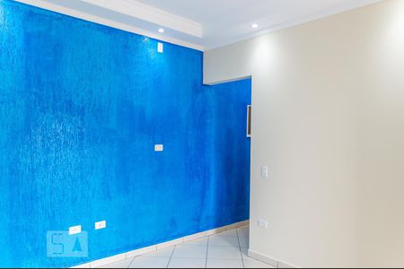 Casa à venda com 170m², 3 quartos e 20 vagasSala