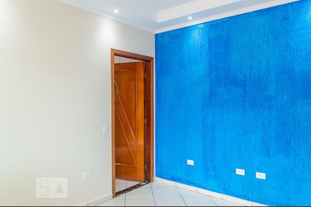 Casa à venda com 170m², 3 quartos e 20 vagasSala