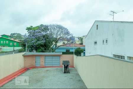 Casa à venda com 170m², 3 quartos e 20 vagasVista do Escritório