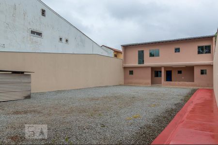 Casa à venda com 170m², 3 quartos e 20 vagasGaragem