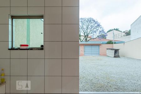 Casa à venda com 170m², 3 quartos e 20 vagasVista do Quarto 3