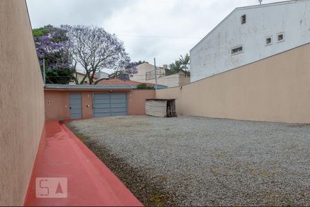 Casa à venda com 170m², 3 quartos e 20 vagasGaragem