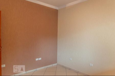 Casa à venda com 170m², 3 quartos e 20 vagasQuarto 3