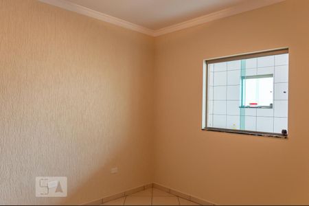 Casa à venda com 170m², 3 quartos e 20 vagasQuarto 3