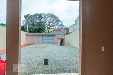 Casa à venda com 170m², 3 quartos e 20 vagasVista da Sala