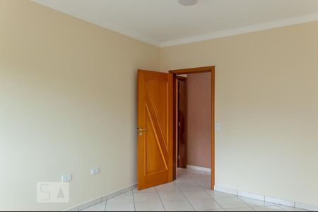 Quarto 2 de casa à venda com 3 quartos, 170m² em Independência, São Bernardo do Campo