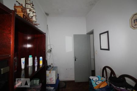 Casa à venda com 500m², 4 quartos e 6 vagasQuarto 3