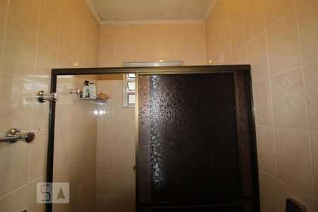 Casa à venda com 500m², 4 quartos e 6 vagasBanheiro 1 social