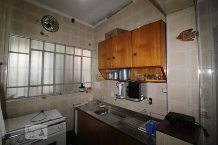 Casa à venda com 500m², 4 quartos e 6 vagasÁrea serviço