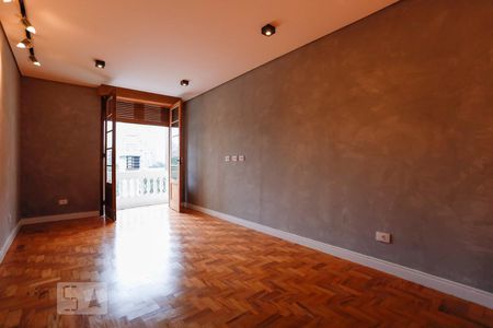 Apartamento à venda com 154m², 2 quartos e sem vagaQuarto