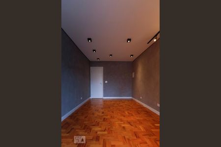 Apartamento à venda com 154m², 2 quartos e sem vagaQuarto