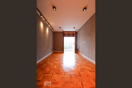 Apartamento à venda com 154m², 2 quartos e sem vagaQuarto